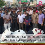 Photo by PPM with Yaameen (@PPMYa)