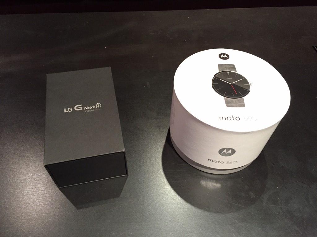 pressecitron's tweet photo. C'est la semaine des rondes #moto360 #LGwatchR Tests en vue. http://t.co/OntTBp45Mm