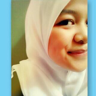 silvanabilah tweet picture