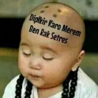 ddamara512's tweet image. 