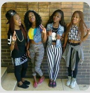 PrimroseMosebe's tweet photo. mwie nd frands sumwhere around Gabs.... epic wikend tah be :-) http://t.co/ZrD7D4KQ72