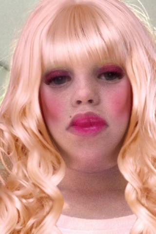 Mark_Skaife's tweet photo. #bimbobooth is epic http://t.co/IjDSh2axtS