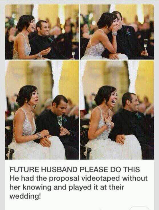 DIYsomething's tweet photo. Dear Future Husband,
You can do this. 
 ♥ http://t.co/zOHXvJYfrw