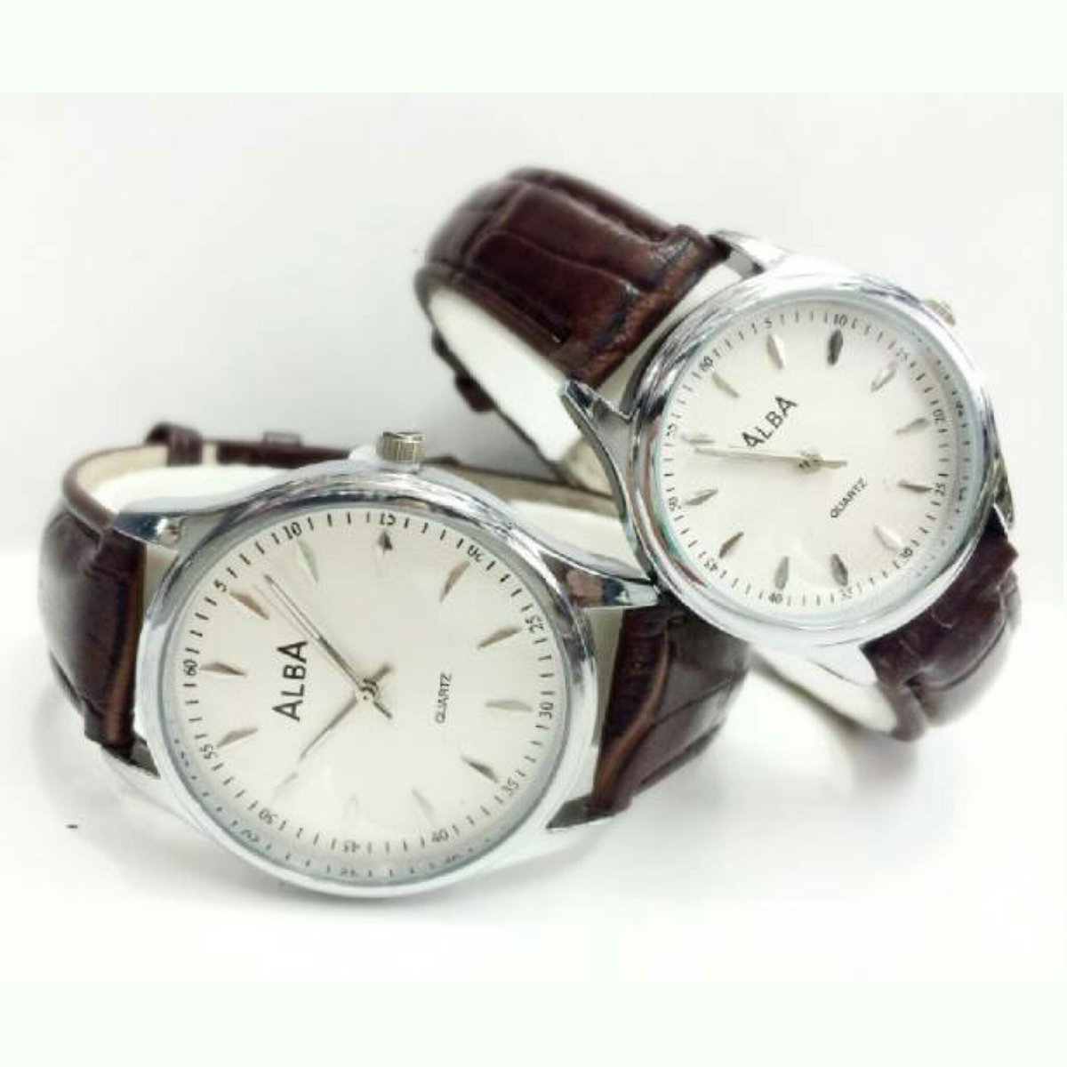 ashandyShop's tweet image. ALBA couple. 155rb sepasang. Order? Cek bio. Koleksi? Cek fav
@apaajaIKLAN @kicaupromo @lapakguecom @cari_reseller