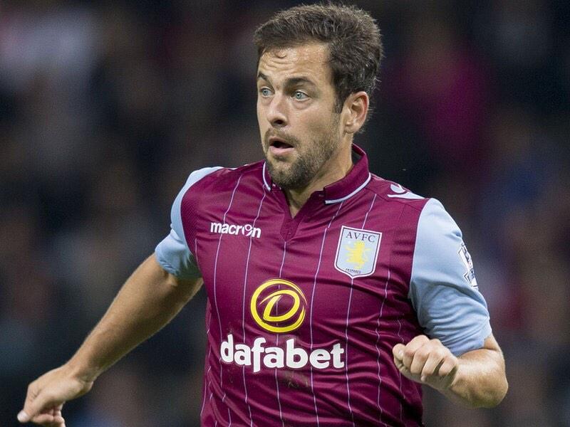 Happy 33rd birthday to Joe Cole 