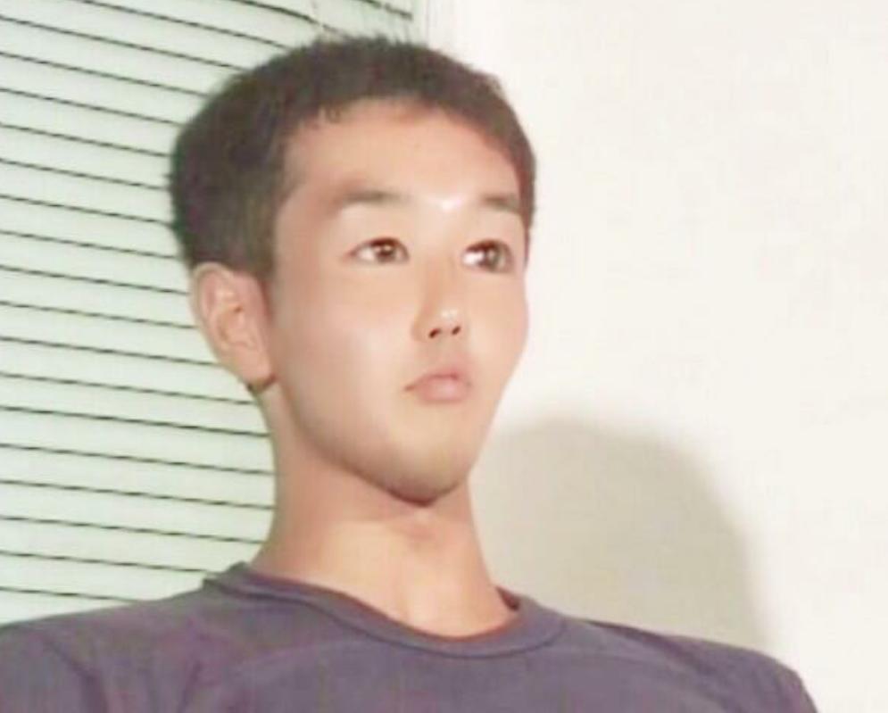 絶望劣等星 1ヶ月綺麗な言葉を浴びせ続けた野獣先輩とそのままでも汚い野獣先輩 Http T Co Zbehyxwn2w Twitter