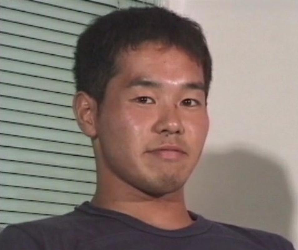 野獣先輩 1ヶ月綺麗な言葉を浴びせ続けた野獣先輩とそのままでも汚い野獣先輩