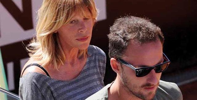 gianavi's tweet photo. Alessia Marcuzzi: Francesco Facchinetti ha distorto la realtà , ora racconto la mia verità http://t.co/99v7VBc7sW http://t.co/D5VN2BVm6g