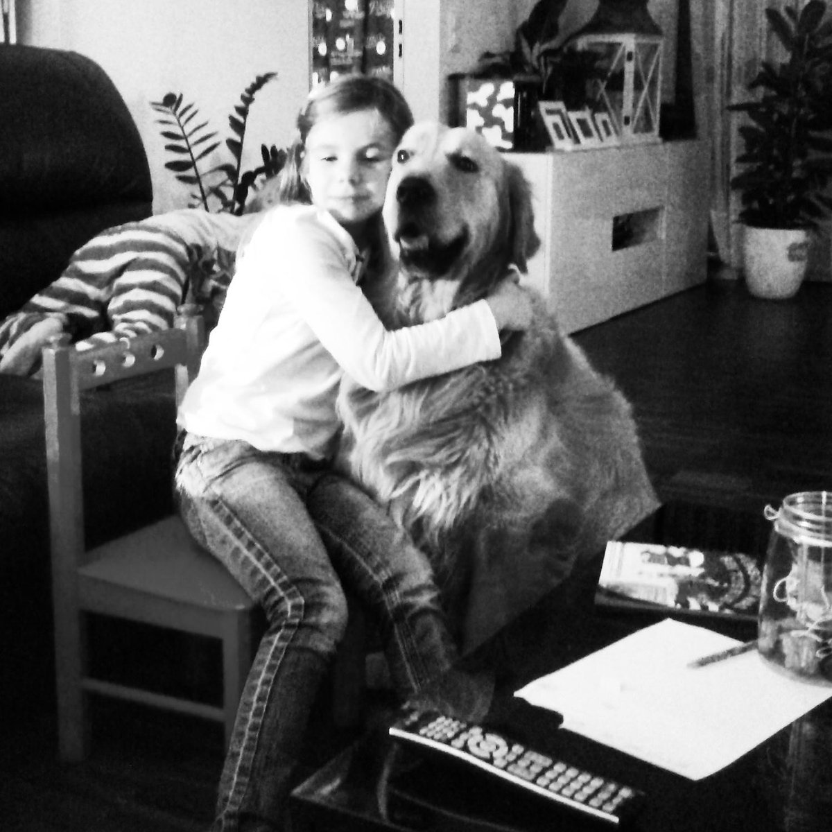 isf_bcn_cat's tweet photo. Let kids love animals and nature! They are the real change @iansomerhalder @NikkiReed_I_Am @Animals1st @ISF_inspired http://t.co/PNWwA2qP34
