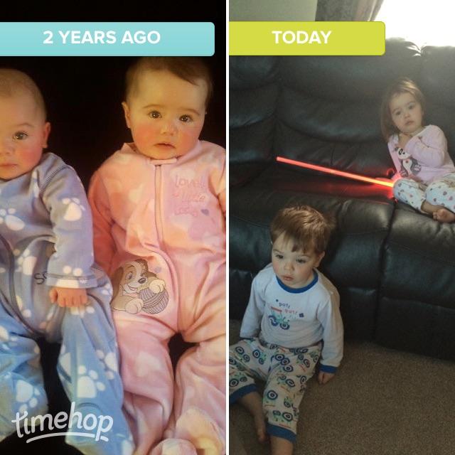 Exactly 2 years ago today! (via <a href="/timehop/">Timehop</a>) timehop.com/c/fup:10151280…