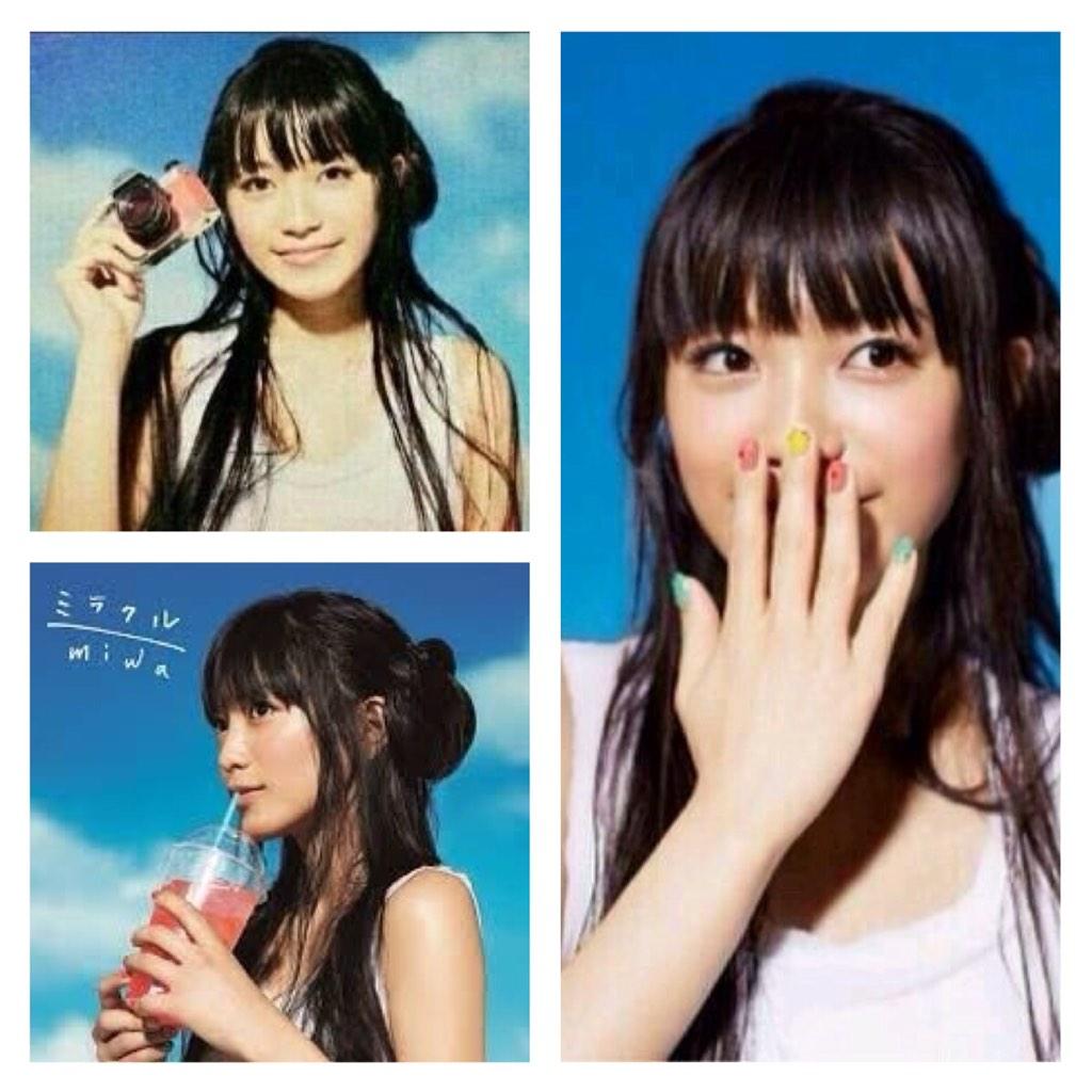コージ チャラ男 いきなりmiwaだった 1曲目faith 2曲目君に出会えたから 3曲目ミラクル 4曲目ヒカリヘ 5曲目片想い 来月も横アリでmiwaのlive テンションまじあがる Miwa ミュージックドラゴン Miwaファンの人rt Http T Co I9yp1dzhqd コージ チャラ男 いきなりmiwaだった 1曲目faith 2曲目君に出会えたから 3曲目ミラクル 4曲目ヒカリヘ 5曲目片想い 来月も横アリでmiwaのlive テンションまじあがる Miwa ミュージックドラゴン Miwaファンの人rt Http T Co I9yp1dzhqd