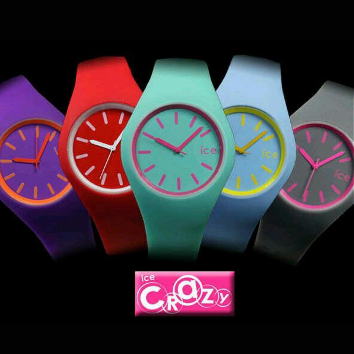 ashandyShop's tweet image. Ice watch. 60rb. Order? Cek bio. Koleksi? Cek fav Open reseller
@kicaupromo @cari_reseller @apaajaIKLAN @lapakguecom