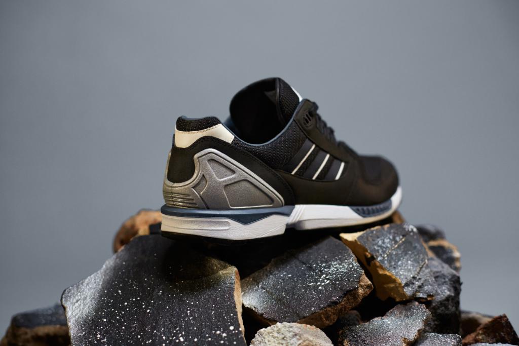 adidasUK's tweet photo. 25 years since icons fell. The #ZX8000 Fall of the Wall - available in limited supply at the Originals Store, London. http://t.co/5qhEPRHySC