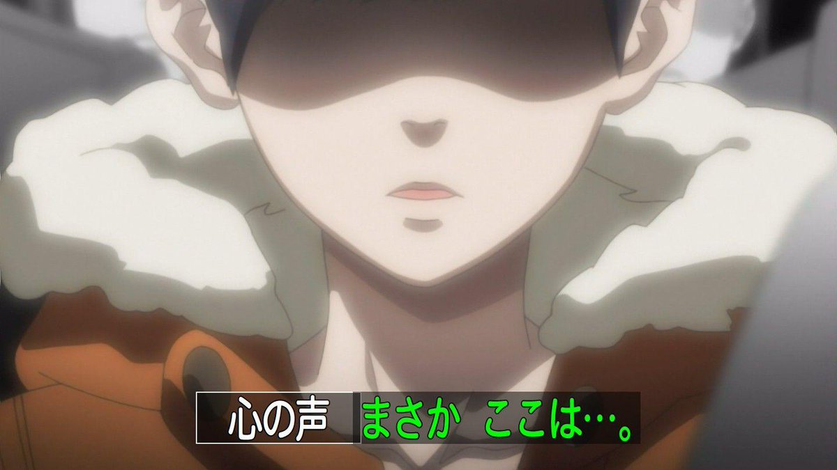 嘲笑のひよこ すすき En Twitter リアルアカツキちゃん この可愛さがわかる人rt 可愛いと思ったらrt Loghorizon ログホライズン ログホラ Eテレ Etv Http T Co Coan4gxsao