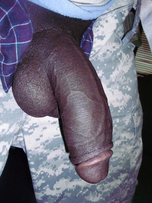 black-dick-phat