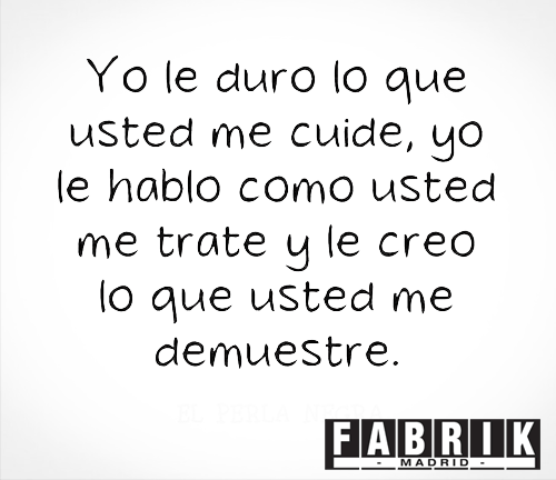 fabrikdiscoteca's tweet photo. Zas !! Buenos días a todos !!
Hoy ya es sábado !! http://t.co/Gykcp1TOat