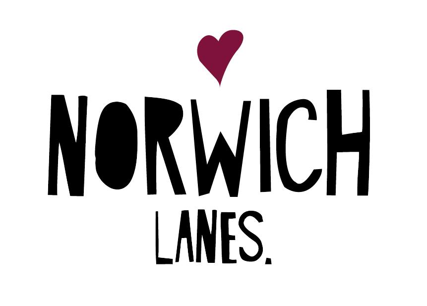 NorwichLanes tweet picture