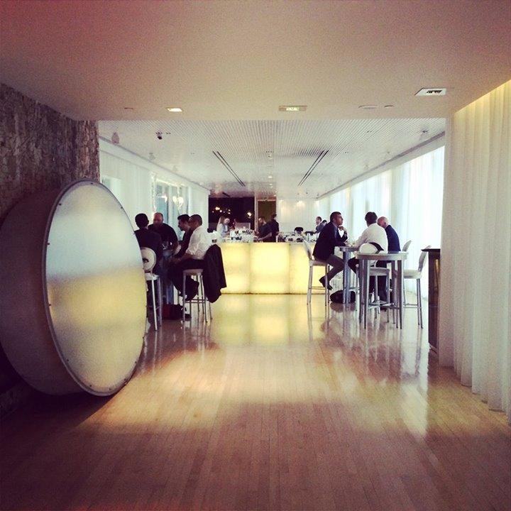 For the perfect Mayfair Pre-Drink - Only Long Bar! (via LDN.in/KfCUqx)