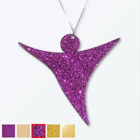 PurpleAngelOrg's tweet photo. Only 3 weeks left to order your Christmas Angels from http://t.co/kBlMzZhSYn http://t.co/REbvgJ8RBK