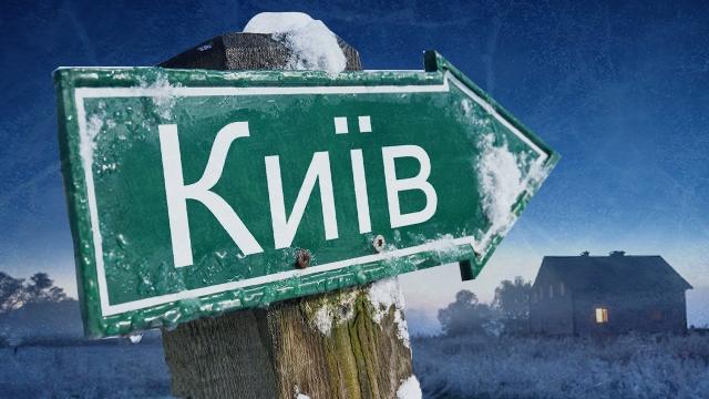 Прямая ссылка на встроенное изображение