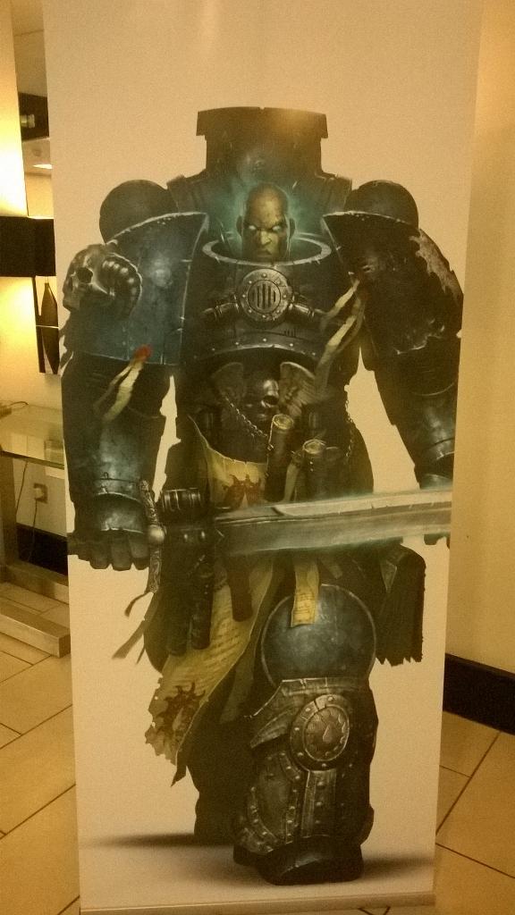 [W40K] Galerie du Black Library Weekender 2014 B16J9lyIMAAFPkl