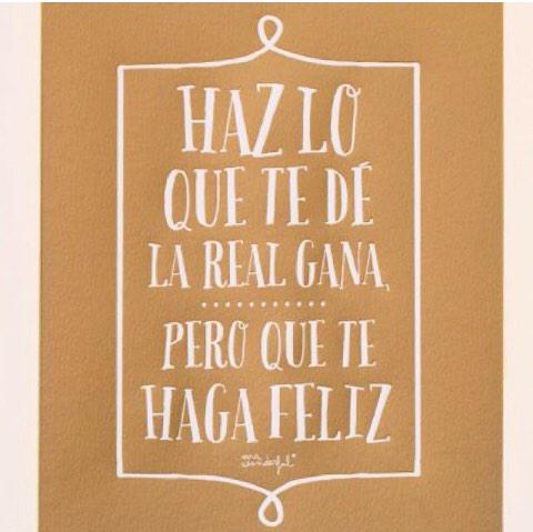 Irenepm8's tweet photo. "@lorenahurta: Mensaje de una buena amiga esta mañana💛 "Pero recuerda.." http://t.co/RrSeyrBDpB" SIEMPRE