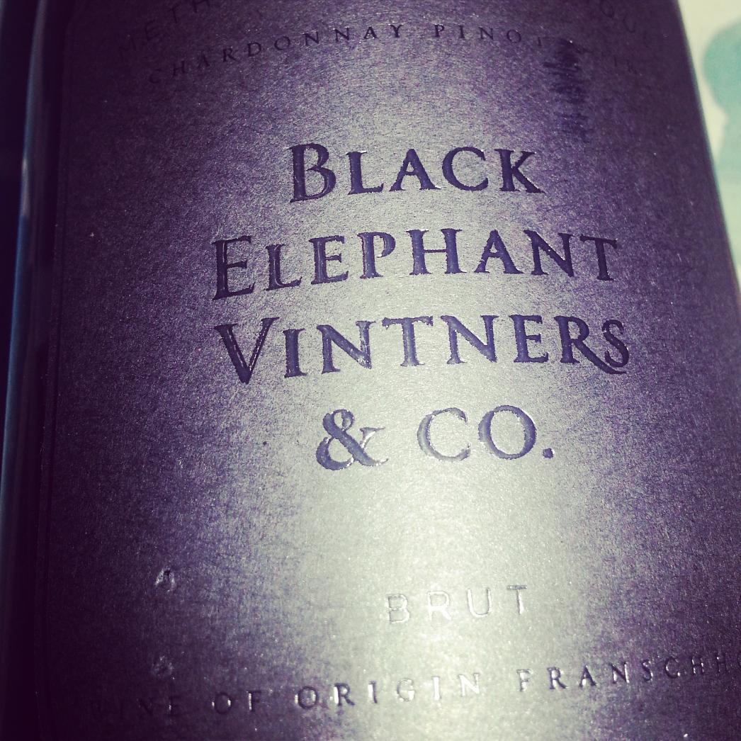 SpicedWeasel's tweet photo. Love this taste #bubbles @BEVintners thank you for the introduction @FWD_Fair #HandmadeContemporary http://t.co/Y6PNDMGKKU