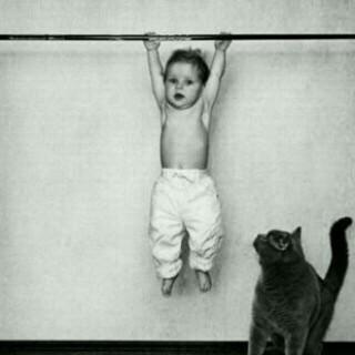 nmner2's tweet photo. متيتء انيء طفيتء ونمتتتتتتء .  /ّ(=|ﮮ  . http://t.co/220B189zYv