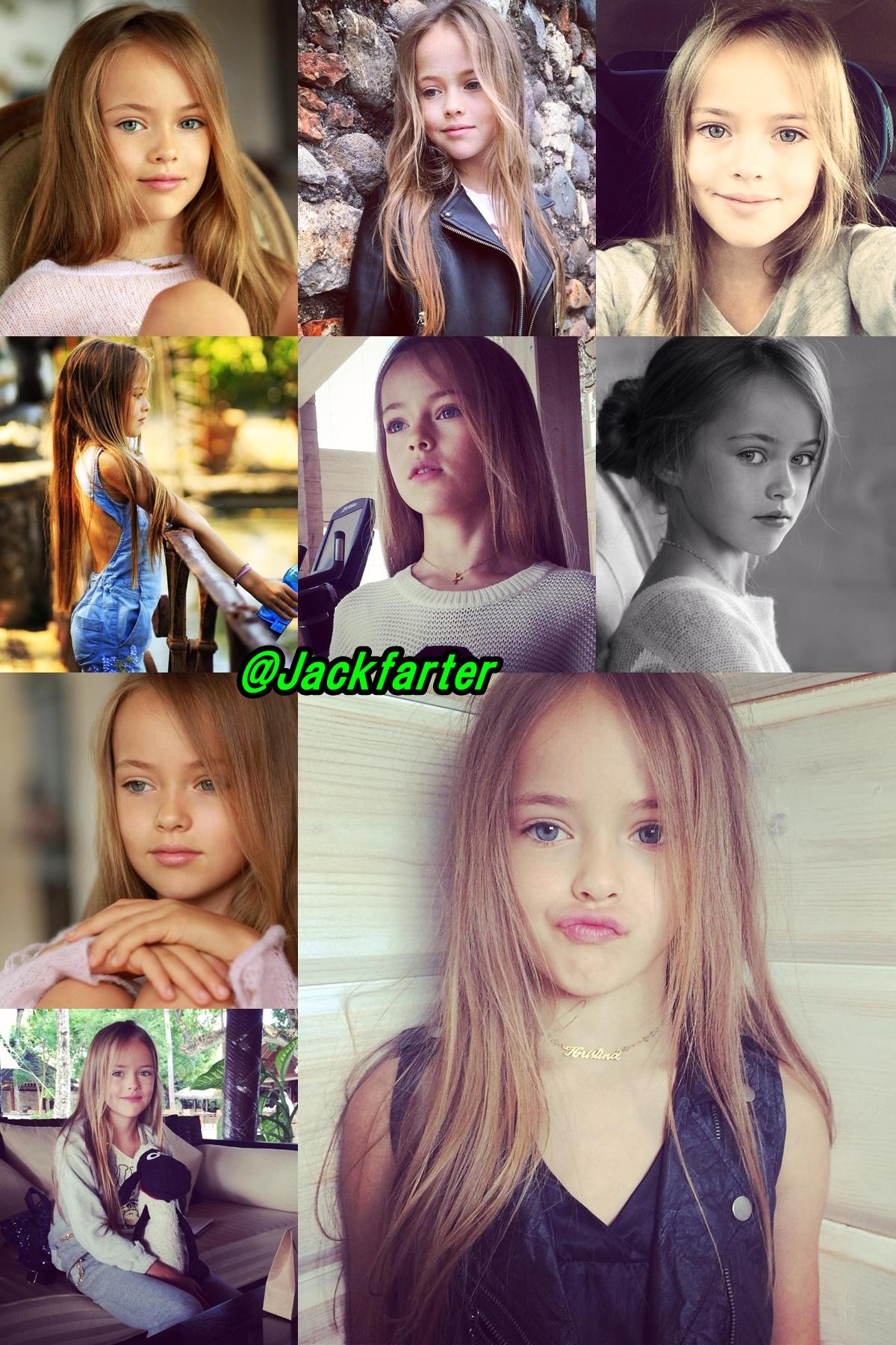 تويتر Jackfarter على تويتر 美しすぎる8歳の女の子 Http T Co Dsxdaoble8