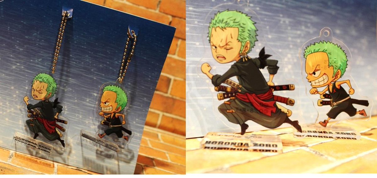 One Piece麦わらストア渋谷本店 Sur Twitter 新商品 あの名曲を可愛いデザインで再現 子供ver にはブロマイドも Run Run コレクション11月 ゾロ ゾロ子供ver 各700円 税 麦わらストア限定コーナーにて好評発売中 麦わらストア Onepiece Http T Co One Piece麦わらストア渋谷本店 Sur Twitter 新商品 あの名曲を可愛いデザインで再現 子供ver にはブロマイドも Run Run コレクション11月 ゾロ ゾロ子供ver 各700円 税 麦わらストア限定コーナーにて好評発売中 麦わらストア Onepiece Http T Co