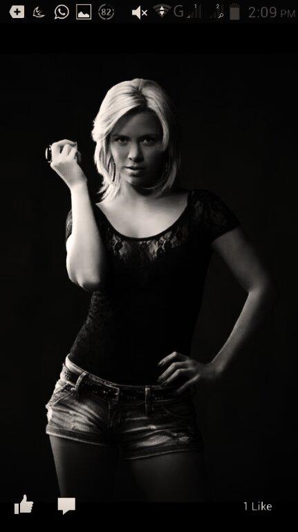 Marcus David tweet media