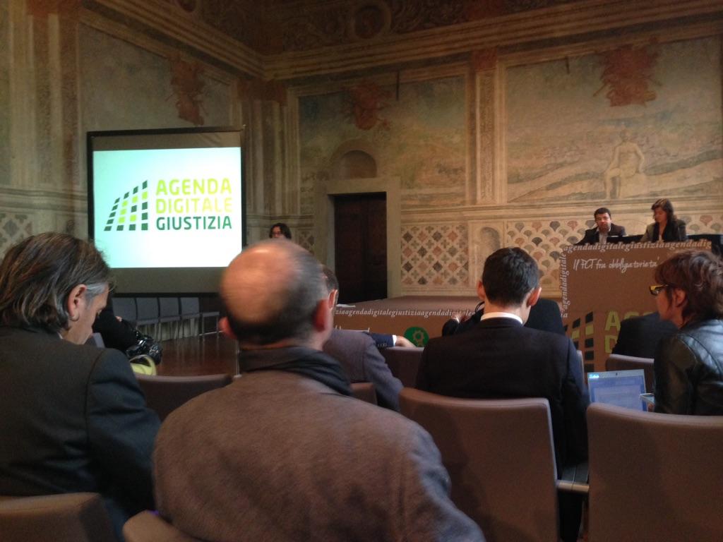 PietroCalorio's tweet photo. #ADG2014 #Carpi #PCT @nicolagargano @GVitrani @StefanoBogini @v_carollo presenti tra gli altri http://t.co/YhV42X10Af