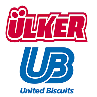 UlkerBiscuits's tweet photo. United Biscuits Ülker'i uluslararası piyasalarda daha başarılı kılacak nitelikte. @Ulker @UnitedBiscuits http://t.co/TLQkWwd6jz