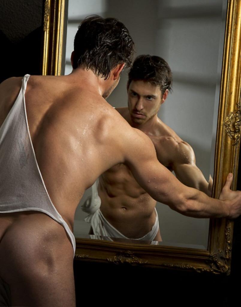 M J Fella (@dwayne_kleynh) on Twitter photo 