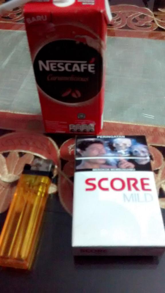 mapaseng tweet picture