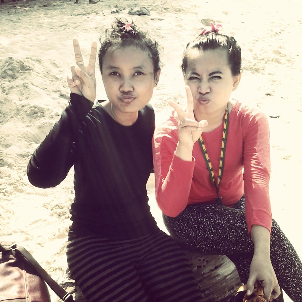 ervinardi's tweet photo. Pulau tikus http://t.co/WGsSKaLhsN
