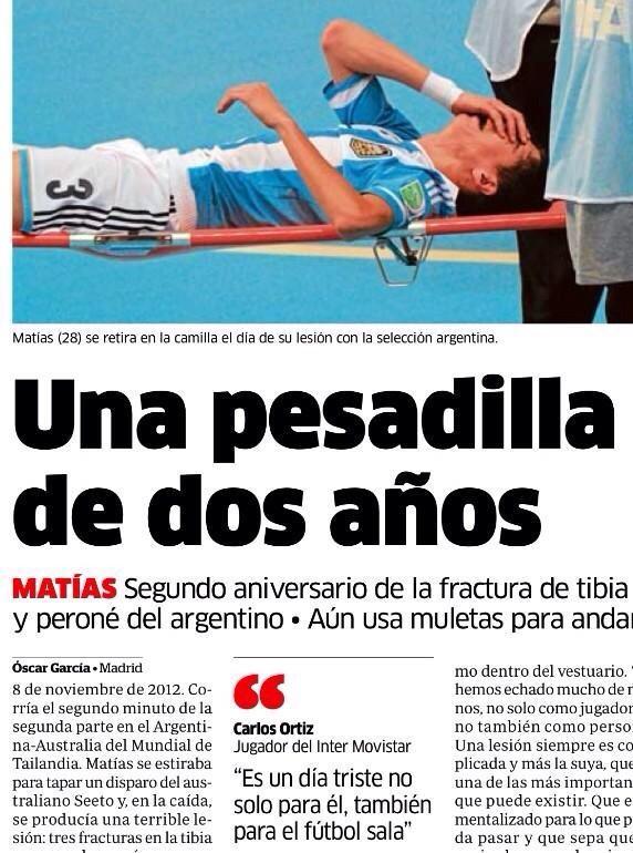 Carlos Ortiz tweet media