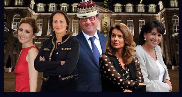 Permalien de l'image intégrée