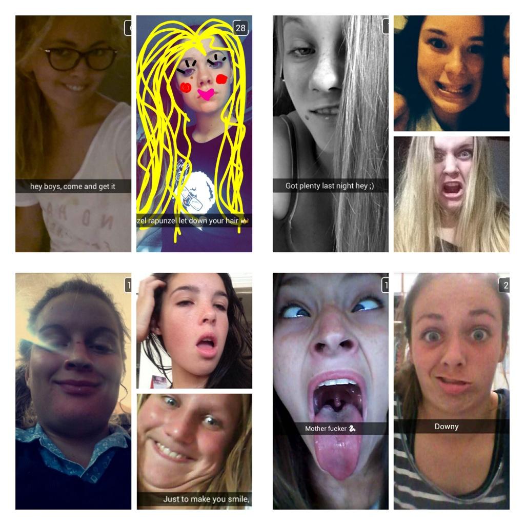 #AB represent <a href="/amber_rae_80/">amber-rae zeelie</a> <a href="/Caylastuthard/">Cayla Stuthard</a> @courts_johnson3 <a href="/em_maske/">Emma Maske</a> <a href="/eryn_gerber/">Eryn Gerber</a> <a href="/jess_daniel_/">Jessica Daniel</a>