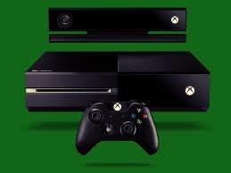 BorreilFr's tweet photo. On dit que la xbox one et encore en développement sais vrait :) http://t.co/p6pAL9nQSH