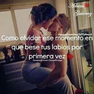 javier_p13's tweet photo. Buenos días en especial a esta persona ke sepa ke jamás te olvidare http://t.co/9FCboZUGv6