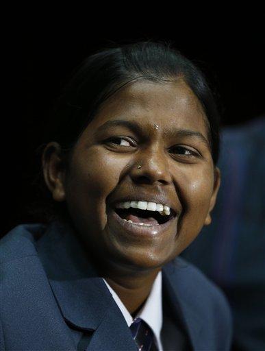 Passion is energy. Feel the power that comes from focusing on what excites you..
#Mountaineering #Trekking #Everest