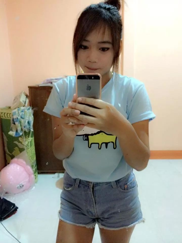 K_myMay's tweet photo. ตอนนี่แสบท้องมากอะยังไม่ได้ทานไรเลยอ่ะแง่ๆแสบท้องจะอาเจียน http://t.co/khk6Z5DHQ1