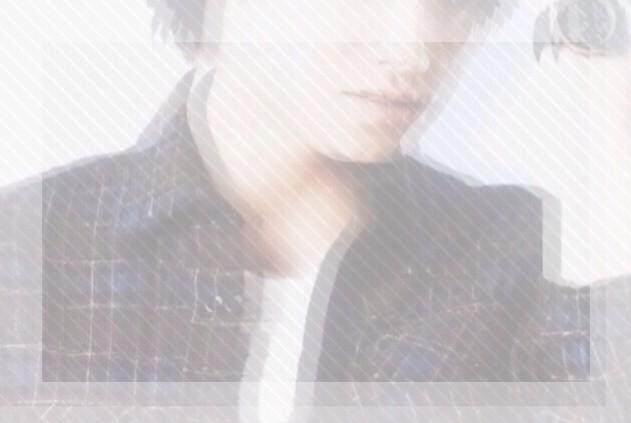 qqnspk's tweet photo. ▾
▾

　　　　＿￣￣

　　今

　直

　　　　ぐ

　君

　　　を

　　　　　　中　／　島　ｲ 建　　人

　　RR r　　→　　f FF

　抱

　　　き

　締

　　　　め

　　態

　　　　￣＿＿

◺ http://t.co/V5eDKblWUX