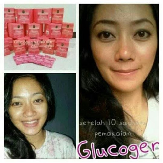 anggiSeo's tweet photo. môment udah banyak testi di setiap hari nya. yuuu siapa lagi yang mau jadi bukti berikutnya chit chat ya
Pin:7EB7879B http://t.co/3z4joNCqfu
