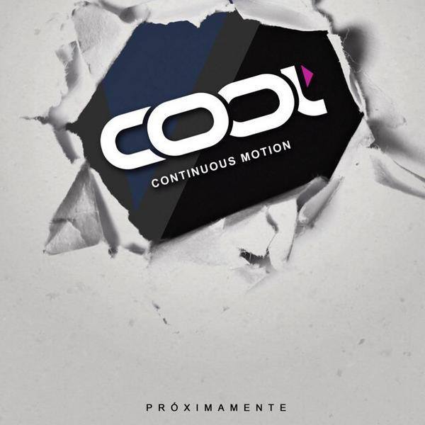 FESTIVAL_BEACH's tweet photo. BUENOS DIAS #YTUQUEERES #YOSOYCOOL http://t.co/KrECbpzHt8