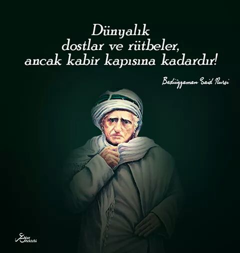 iman_yolu's tweet photo. http://t.co/MpJCPRTEOA