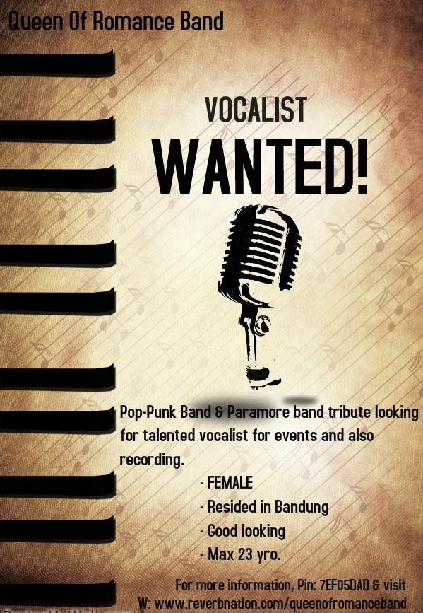 Queen Of Romance (@qor_official) on Twitter photo 