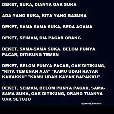AnggiKusumarani's tweet photo. http://t.co/awrER9suwh