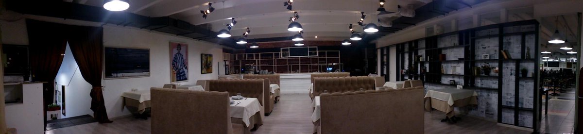 RaiMakmaster's tweet photo. Ресторан "Master" находиться в ЦДХ парка МУЗЕОН http://t.co/96qbnm6JK6